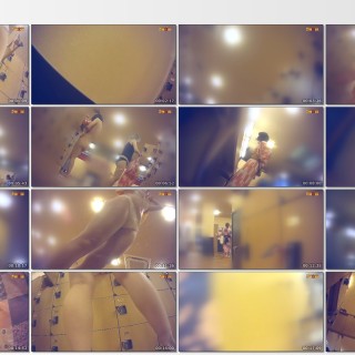 l96lz2ig28105000.mp4_thumbs33c918290b18e4b8