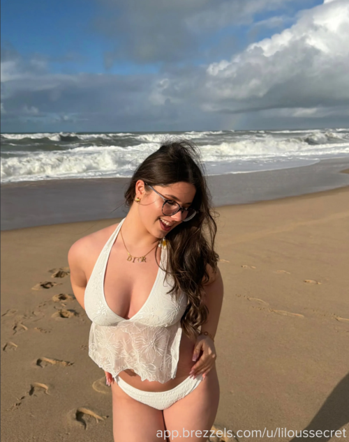 lQ4wNzS08a1627bdc2ffa3a