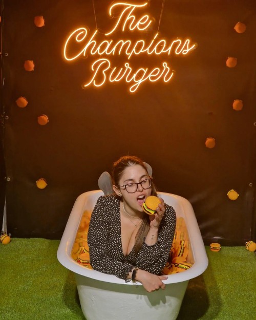 la.cocinera.viajera 1708649289 3308712511085309544 7121352707