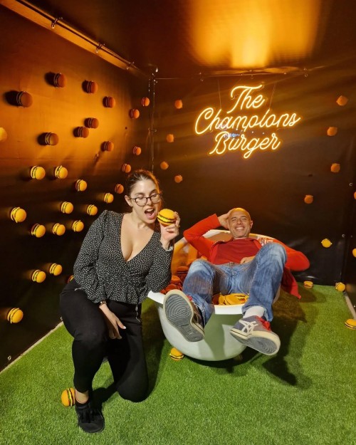 la.cocinera.viajera 1708649289 3308712511093726352 7121352707