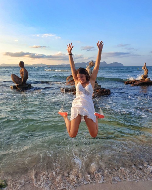 la.cocinera.viajera 258544234 1246514842497731 2566361852119640555 n