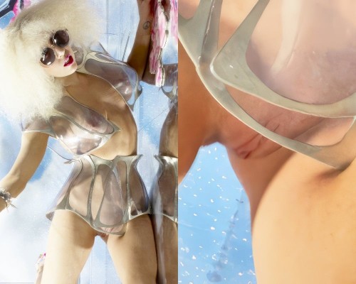 lady_gaga_nude-2b95f6c225f18f1543.jpg