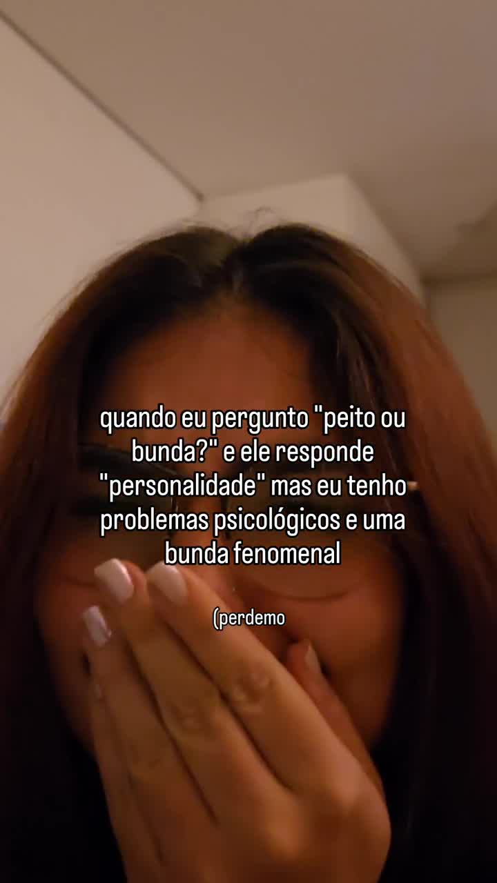 lahsanha-20251107-0001.mp4