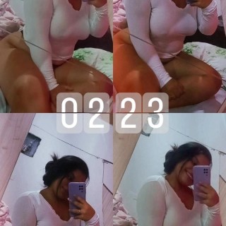 laisla_csta-20250425-00011dd7c2227454fc12