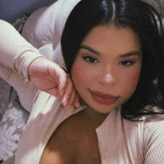 laisla_csta-20250425-00021cbf5cef7a397254