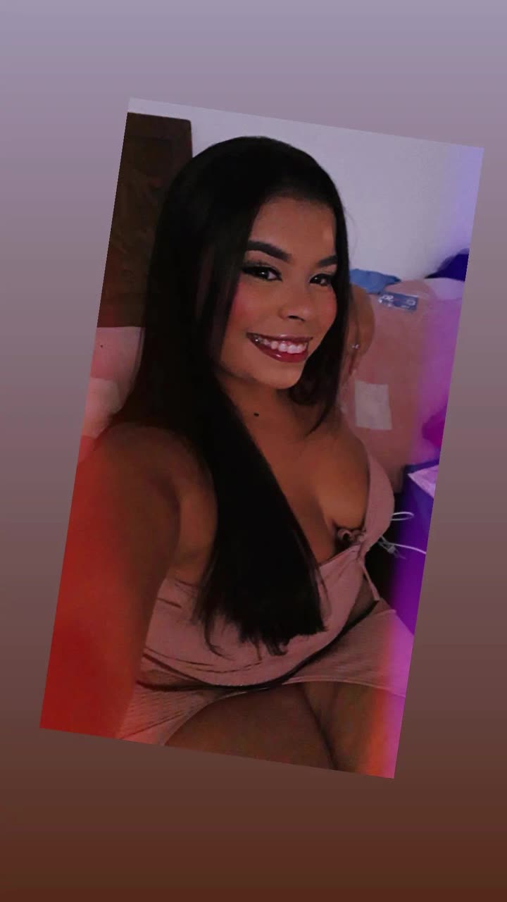 laisla_csta-20250425-00049e8f55ac59e710a8.mp4