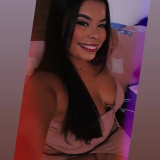 laisla_csta-20250425-00049e8f55ac59e710a8