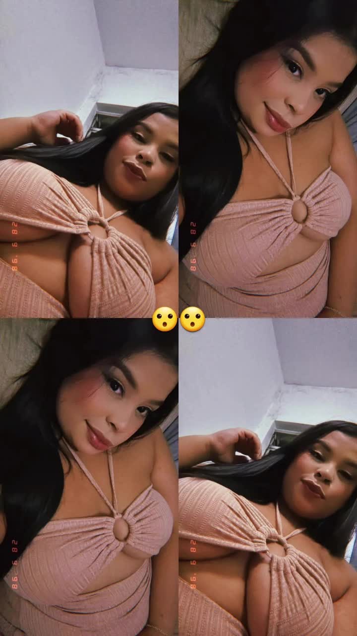 laisla_csta-20250425-0005266ade2b81f993be.mp4