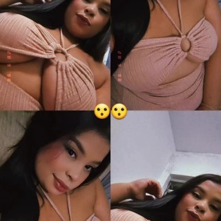 laisla_csta-20250425-0005bab6258f85fb7795