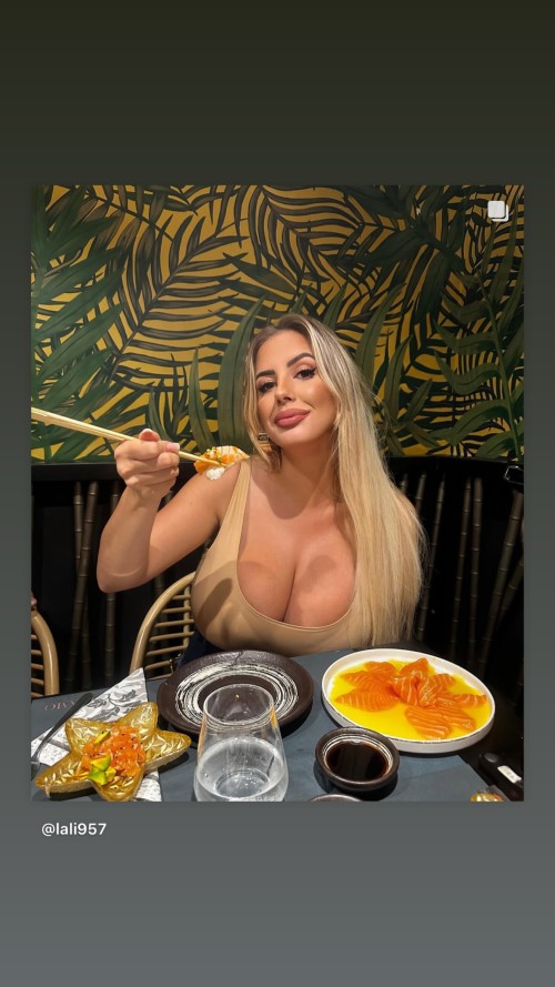 lali957-20250412-0001fa584261a09b69f6.jpg
