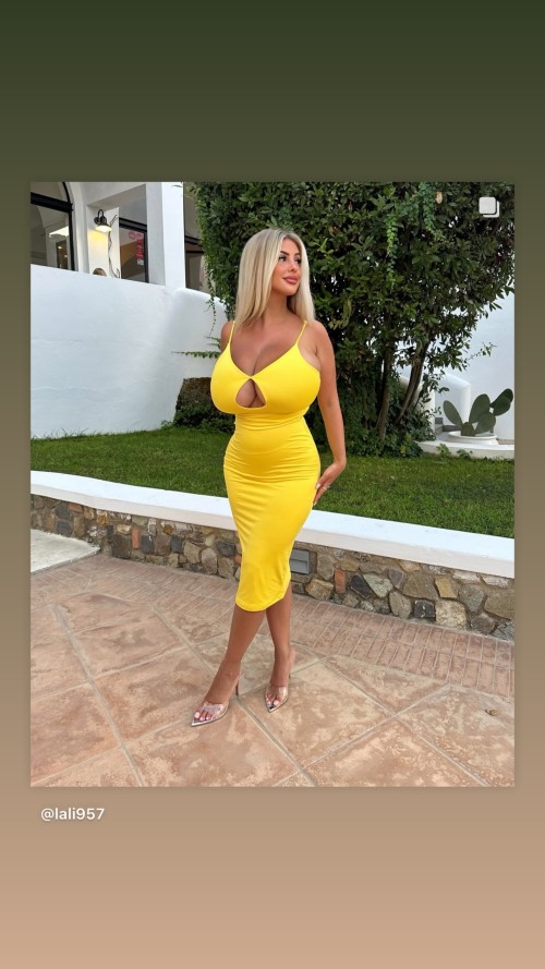 lali957-20250412-0002a516f5ee2a3cb6e8.jpg