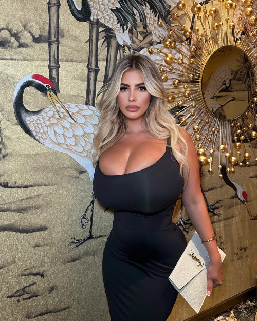 lali957-20250520-0002866906856d0b9396.jpg