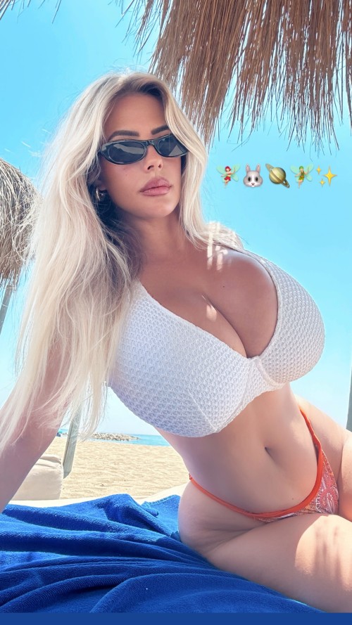 lali957-20250604-000177a805e0567823d5.jpg