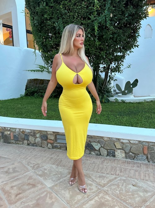 lali957-20250626-0002e0c34897dd34aff8.jpg