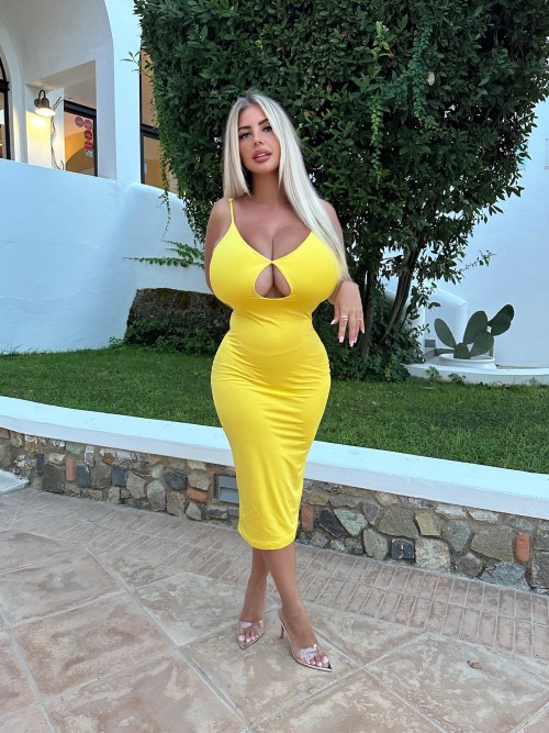 lali957-20250626-00033a5351082ce2c8a0.jpg