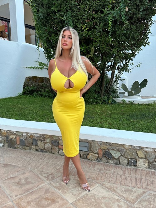 lali957-20250626-00065bf2767f754a7f60.jpg