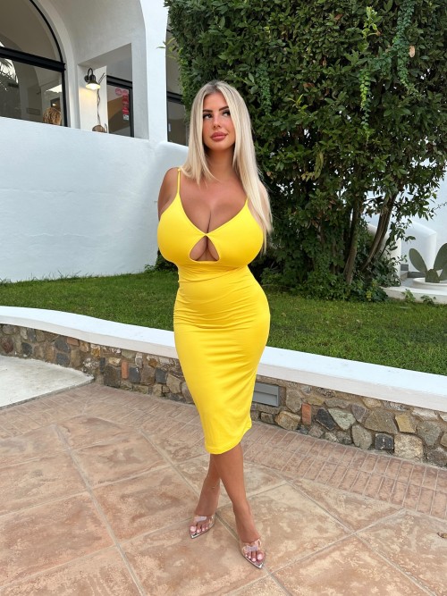 lali957-20250626-00079a71d6a25179ffa1.jpg