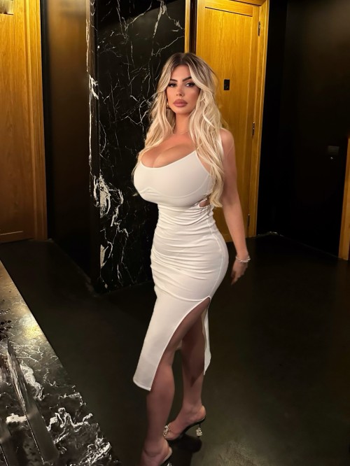 lali957-20250707-0003c52c5f9df0cae633.jpg