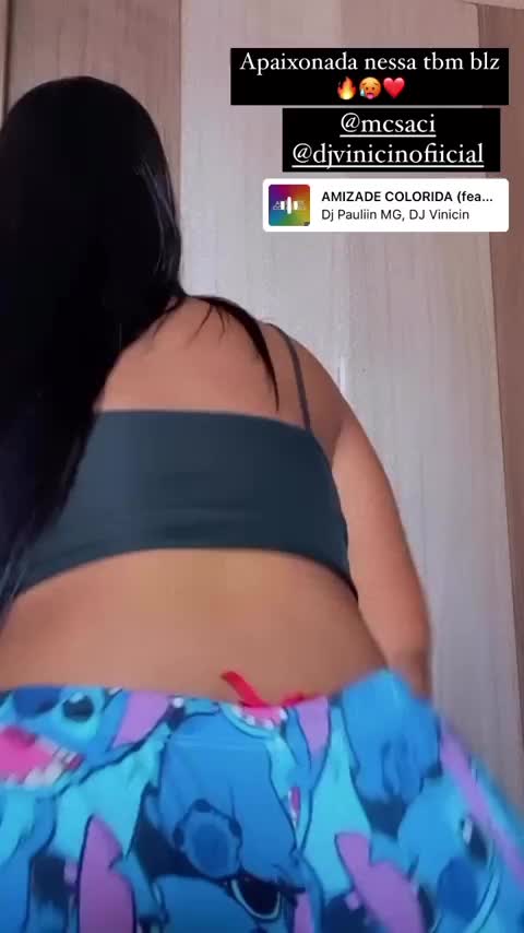 lari233d493bd8fa1bbe.mp4