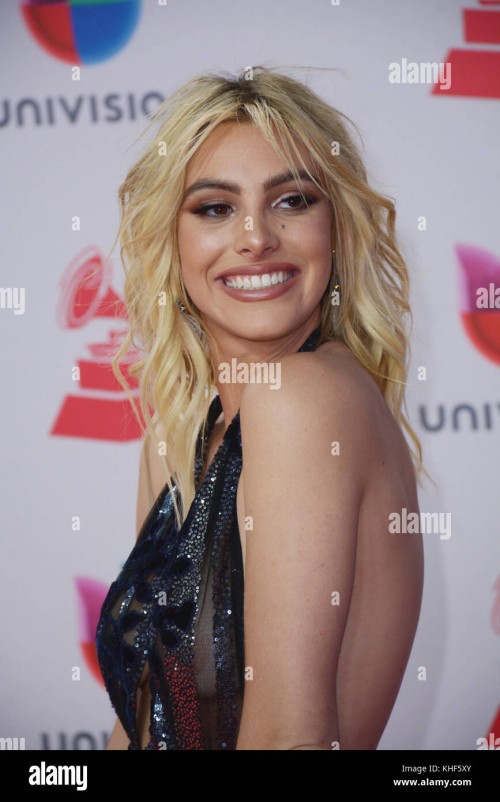 las-vegas-nevada-usa-17th-nov-2017-lele-pons-attends-the-18th-latin-KHF5XY3f27d356a5d98ecd.jpg