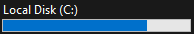 laterc1be3c2ae2e24c90.png