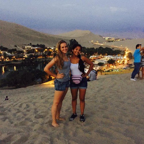 laurenlagringalatina_1457235900_1199704142414772294_1479728229e3f50832ef1b635e.jpg