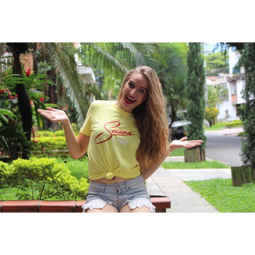 laurenlagringalatina_1523926511_1759145536697924616_1479728229023fa346b1e0918b.jpg