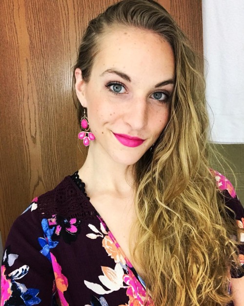 laurenlagringalatina_1545529237_1940362334979664591_14797282293ed67b54470e9f82.jpg