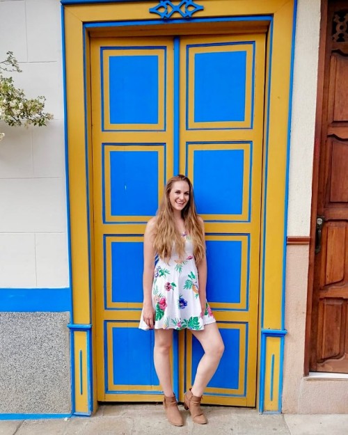 laurenlagringalatina_1569290504_2139686291925835552_1479728229571b6f6280e583f4.jpg