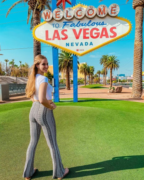 laurenlagringalatina_1600393467_2400596852883730948_1479728229616147ea7901a963.jpg