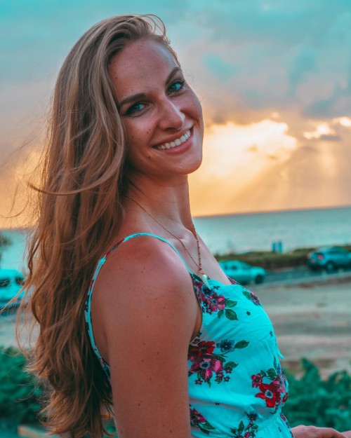laurenlagringalatina_1625883569_2614423327758667727_1479728229102a1b3f3259ca88.jpg