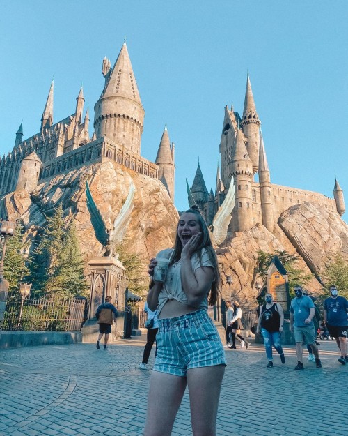 laurenlagringalatina_1642034159_2749904300844511162_1479728229837608962b552d7a.jpg