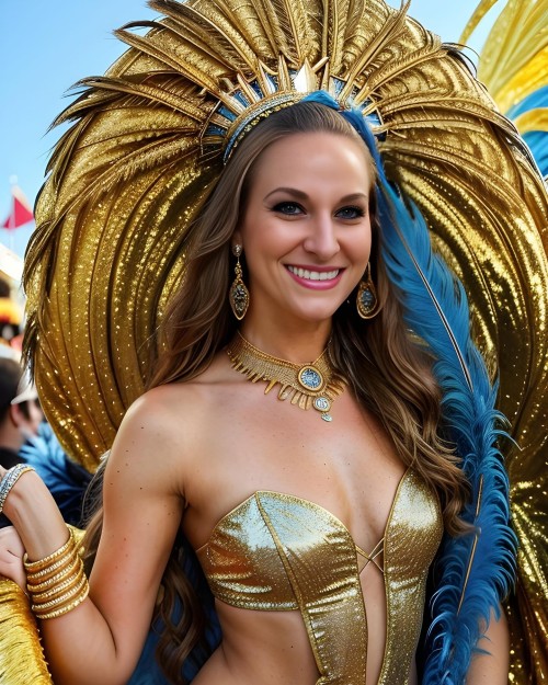 laurenlagringalatina_1707681690_3300595704414057017_1479728229f52426232847f3b5.jpg