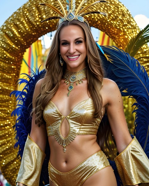 laurenlagringalatina_1707681690_3300595704430771703_147972822921fa50cb5a5e9e6d.jpg