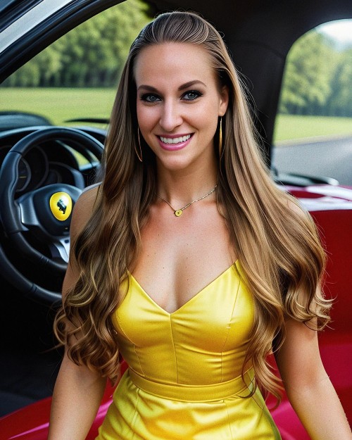 laurenlagringalatina_1708123438_3304301356881606179_14797282292e5dbbc1b5c2460c.jpg