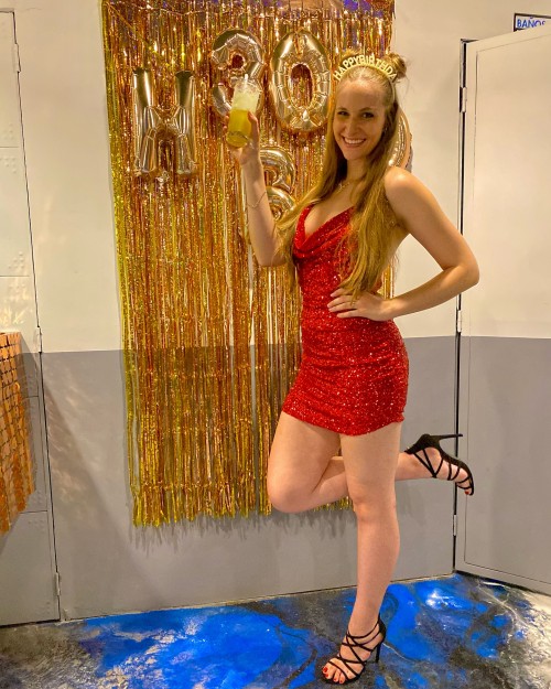 laurenlagringalatina_1726447577_3458015372056470086_1479728229b321dd141fa0897f.jpg