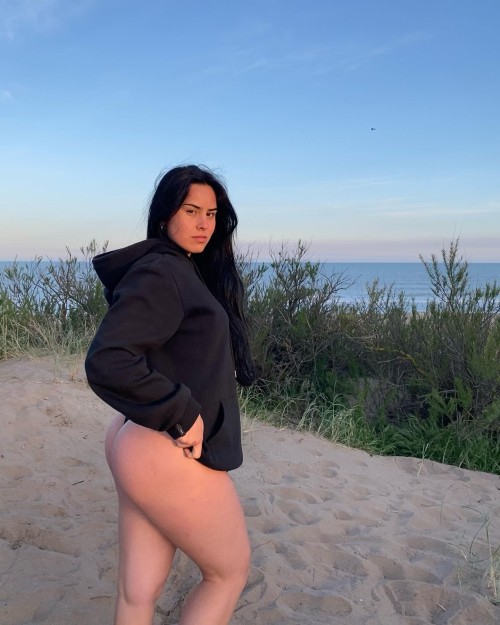 lavishsea_1697425480_3214560377102037748_3844048393e836e967ad598dc3.jpg