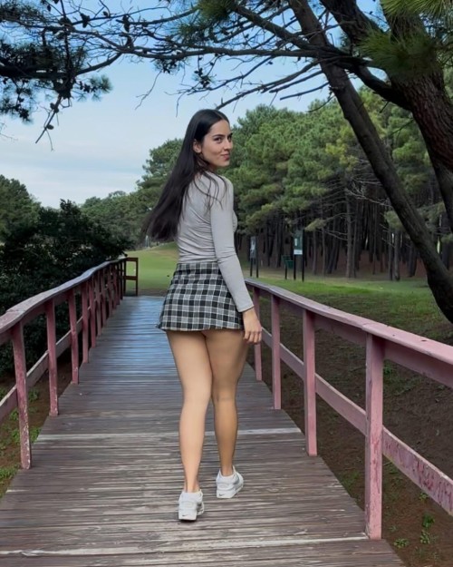 lavishsea_1744500851_3609457214373386465_38440483938729df6d274995f1.jpg