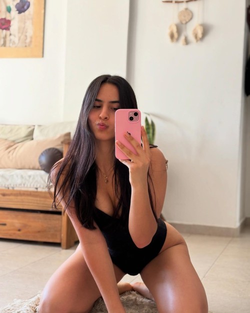 lavishsea_1745030060_3613896540813415016_3844048393972c677a4e0c323b.jpg