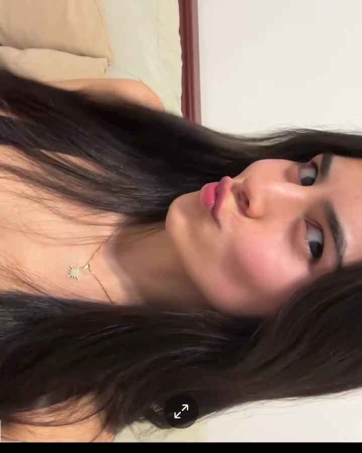 lavishsea_1745535473_3618134583486694099_38440483938d693d6424c1386a.mp4