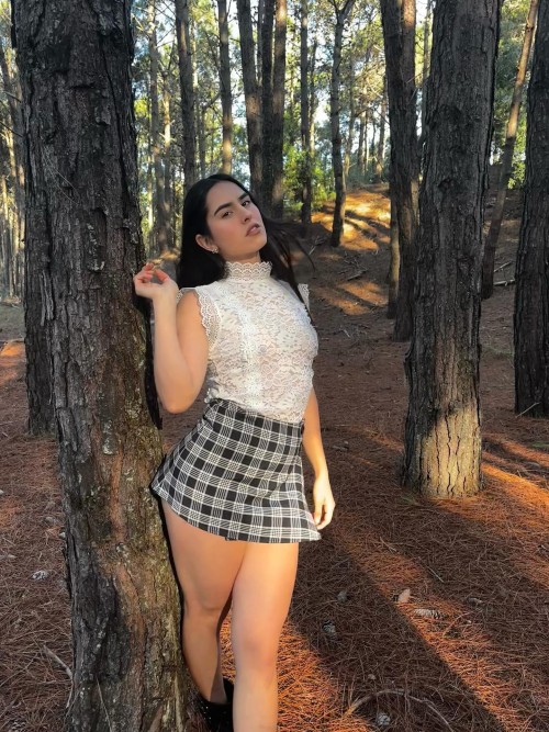 lavishsea_1753404902_3684149803328126515_38440483939a594016f48b8470.jpg