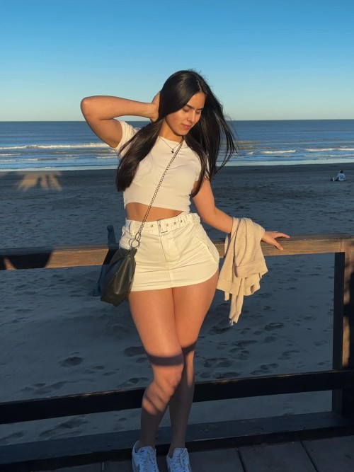 lavishsea_1754178015_3690635146189406230_38440483931b8cc1d039dfe2f5.jpg