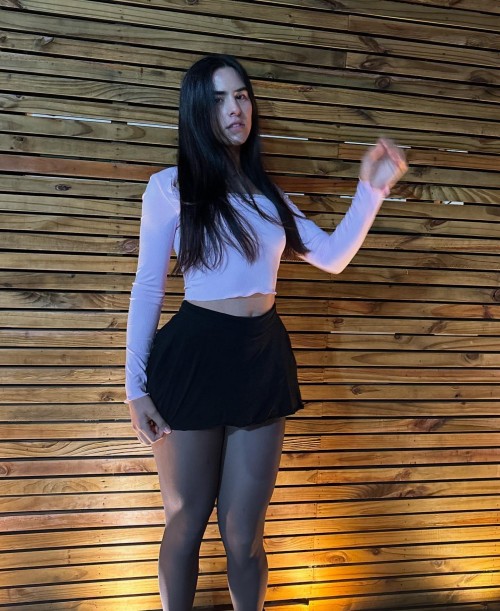 lavishsea_1755134296_3698657014708435801_38440483933df06500ef906896.jpg