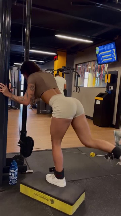 le jaeger 01032025 0001