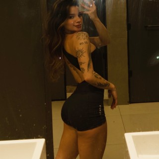 le_jaeger-15102025-0005