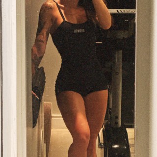 le_jaeger-16042025-0001