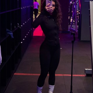 le_jaeger-16082025-0001