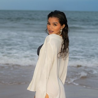 le_jaeger-26042025-0002