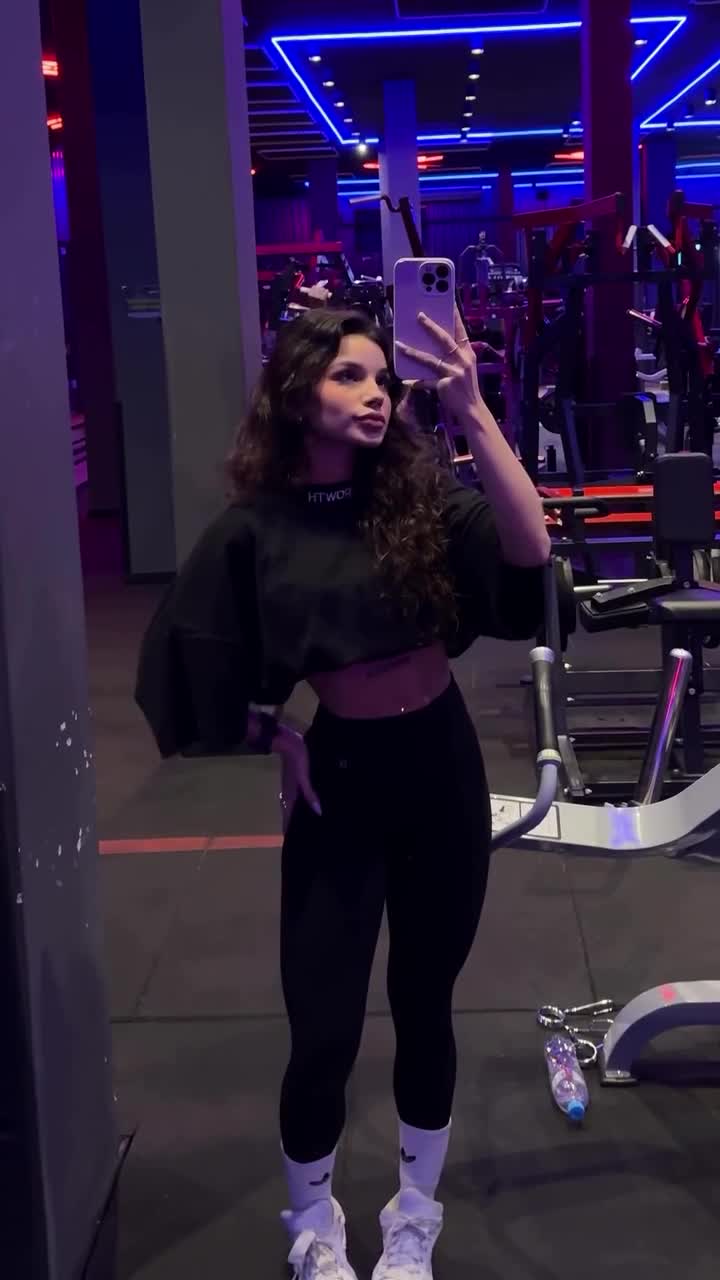 le_jaeger-30082025-0001.mp4