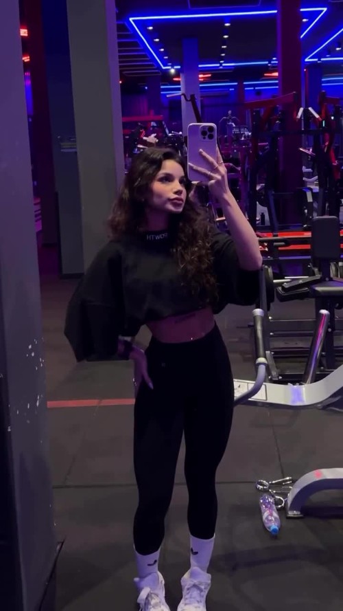 le jaeger 30082025 0001